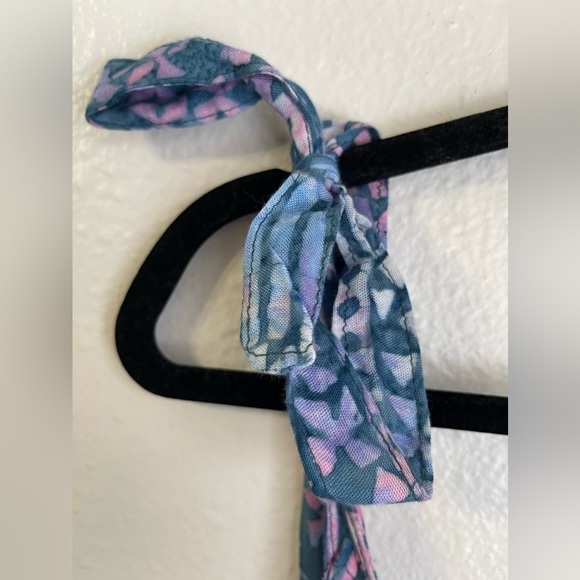 Tybe island wide leg jumpsuit - Picture 4 of 6